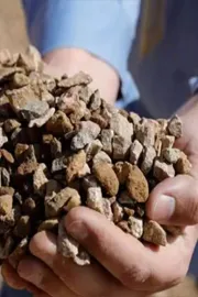 Cabinet approved Rs 7280 cr scheme promote manufacturing rare earth magnets