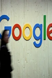 Google Meet experiencing widespread outage unable to join meetings