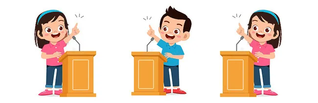 మాక్‌ అసెంబ్లీ ఎంపికల్లో రాజకీయ జోక్యం!