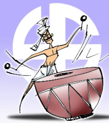 రేపటి నుంచి నామినేషన్లు..