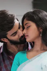 Sathvik Premistunna Movie OTT Streaming Update8