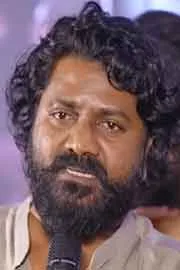 Producer Venu Udugula Emotional at Raju Weds Rambai Movie Success Meet3