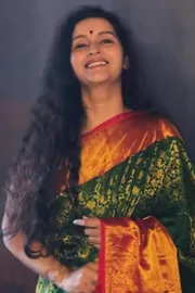 Renu desai Latest Tollywood movie after ravi teja tiger nageswarao4