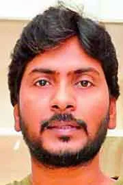 Tollywood Director Sampath Nandi Father Kishtaiah Passed Away2