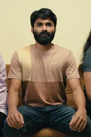 Stephen Movie OTT Trailer And Streaming Date1