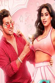 Janhvi Kapoor Sunny Sanskari Ki Tulsi Kumari OTT release5