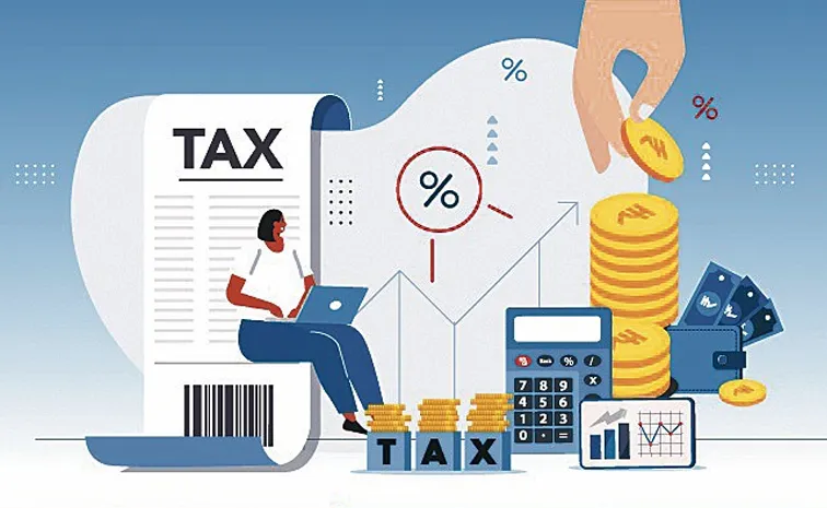 Tax cuts dent revenue growth Moodys