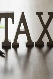Key Reasons Behind the Delay Income tax Refunds CBDT Chairman comments