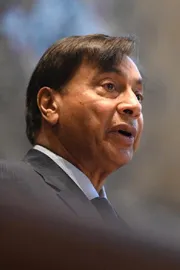 Wealth Tax Returns Nations Target Rising Inequality