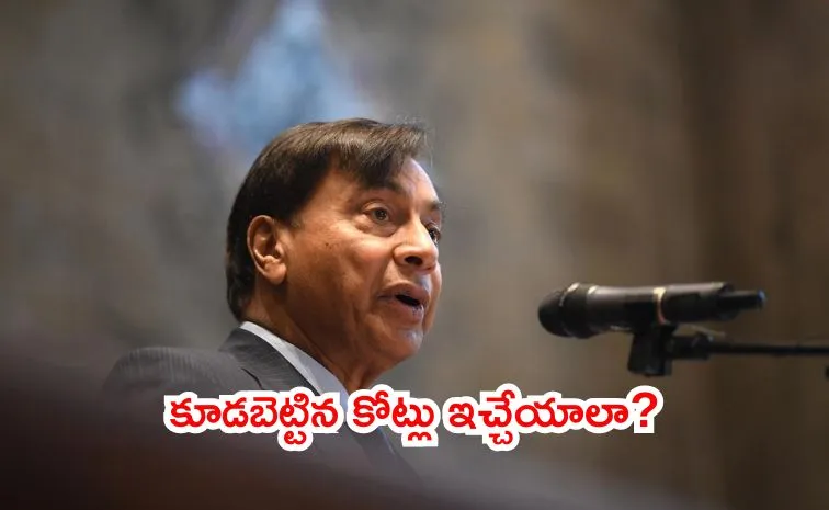 Wealth Tax Returns Nations Target Rising Inequality