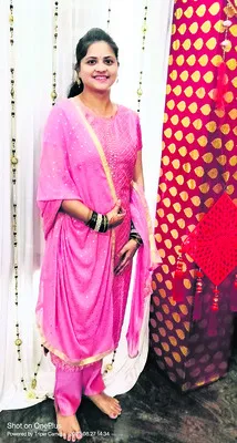 డెత్‌నోట్‌లో కన్నీటి వరద 
