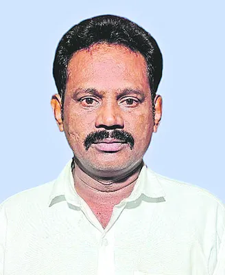 హామీలు నెరవేర్చాలి 
