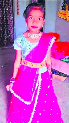 నిర్లక్ష్యం ఖరీదు నిండు ప్రాణం