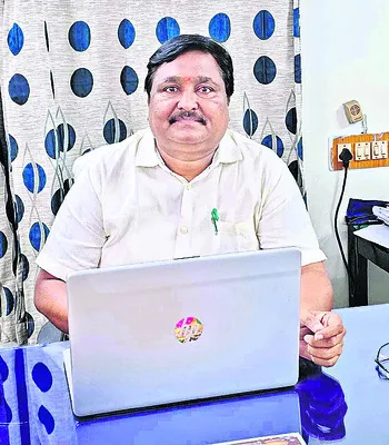 మూడు కేటగిరీలుగా భజన మందిర నిర్మాణాలు 