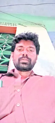 ఏఎన్‌ఎంల ధర్నా   
