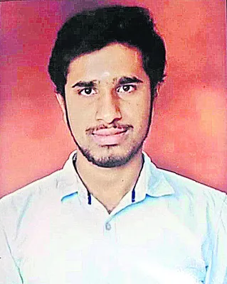 ఇరుముడికి వచ్చి.. మృత్యుఒడిలోకి 