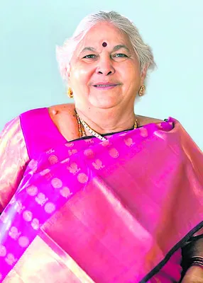 1,20, 932 కుటుంబాలను సందర్శించాం   