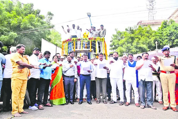 భారతీయులంతా గర్వపడే రోజు 