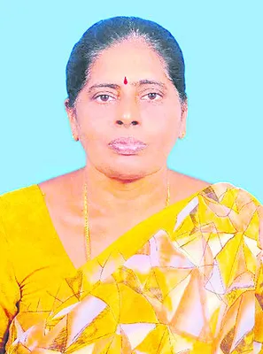 మధ్యాహ్న భోజన పథకాన్ని నిర్వీర్యం చేసేందుకే.. 
