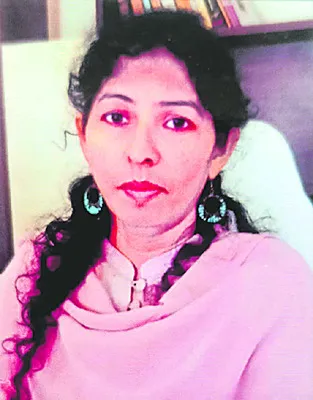 గోవుల మరణాలపై సమగ్ర విచారణ