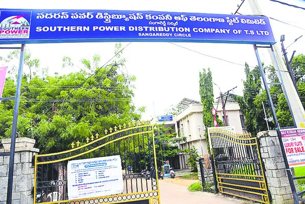 ఎట్టకేలకు కీలక పోస్టుల భర్తీ