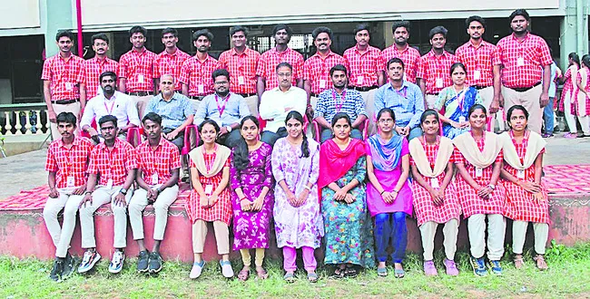 27న నిధి ఆప్‌కే నికట్‌ 