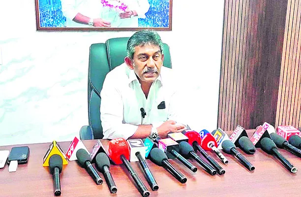 ఒకే డివిజన్‌లో కలపడం మంచిదే