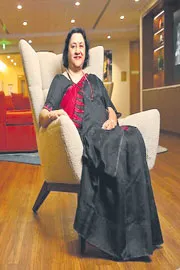 Lowered AI entry barriers accelerating business from SMEs