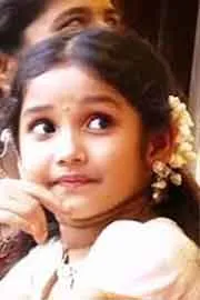 Anikha Surendran Turns 21: Special Story about Actress1