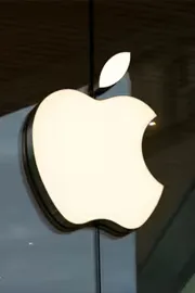 Apple filed petition Delhi High Court challenging antitrust penalty regime