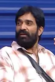 Bigg Boss 9 Telugu: Demon Pavan Became New Captaincy Contender2