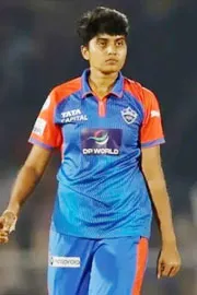 WPL 2026 Auction: Check Top 10 most Expensive Signings This Time