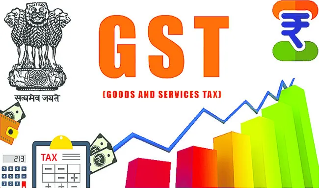 నకిలీ పత్రాలతో జీఎస్‌టీ రిజిస్ట్రేషన్‌ ?