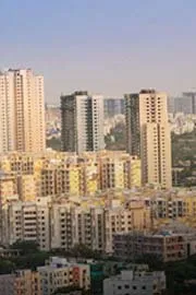 Price of luxury homes appreciates 40pc since 2022 Hyderabad Real estate