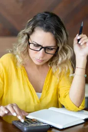 How Life Insurance Helps Women Save on Taxes