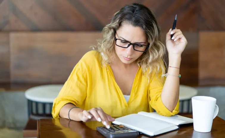 How Life Insurance Helps Women Save on Taxes