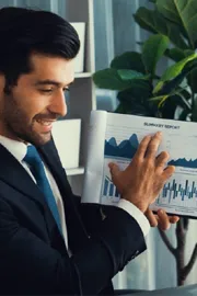 Sebi eases educational qualification criteria for investment advisers