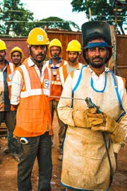 why Kerala openly refused to implement new labour codes know the reason