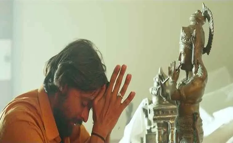 2025: Most Successful Film Of The Year, Makes 176x Profit