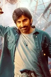 OTT Movies Telugu November Last Week 20258