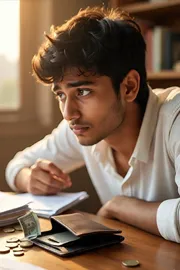 looking rich vs becoming rich Lets break it down