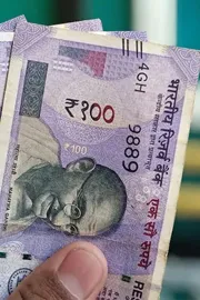 Axis Mutual Fund launches micro investment feature for new investors