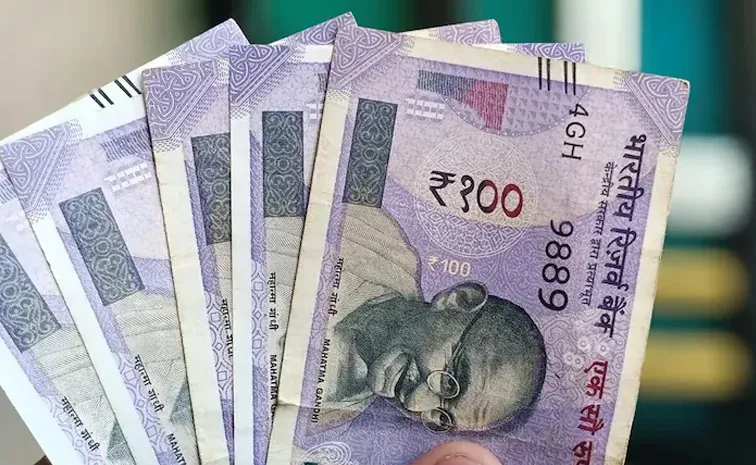 Axis Mutual Fund launches micro investment feature for new investors