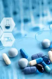 Pharma industry must shift towards innovative products PHARMEXCIL