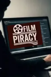 History Of Movie Piracy And Where It Starts5