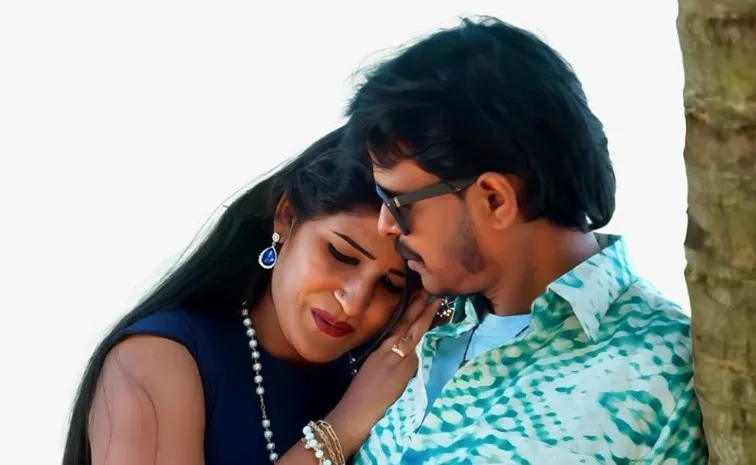 Premalo Rendosari Movie OTT Details