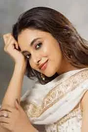 Priyanka Mohan Getting Minimum Offers after They Call Him OG Movie3