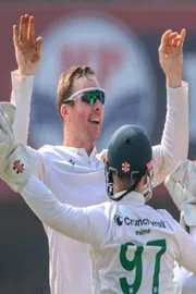 South Africa Creates World Record 1st Team To Achieve Historic Feat