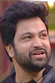 Bigg Boss 9 Telugu: Syed Sohel Enters into BB House12
