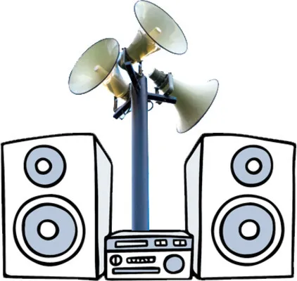 అభ్యర్థులు ఖర్చు చేయాల్సింది ఇంతే
